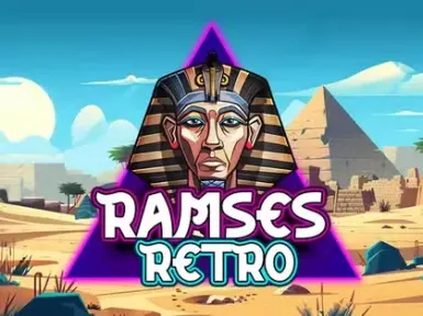 HappySlots Casino screenshot