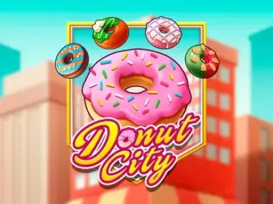 HappySlots Casino screenshot
