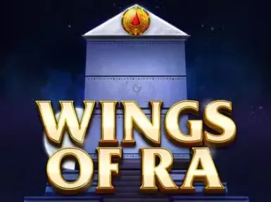 HappySlots Casino screenshot